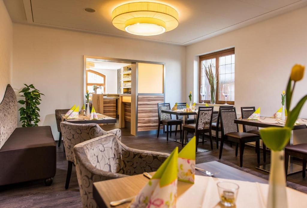 B&S Hotel Am Bachhaus 아이제나흐 외부 사진